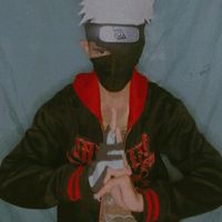 masksensei123