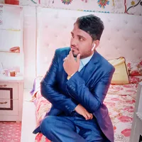 original sound - ilyas.rehmani