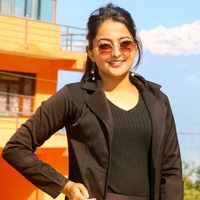 saru_vsl24