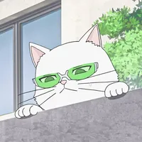 original sound - kanggydraw