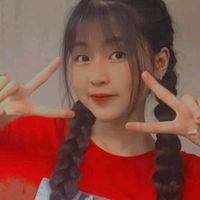 susan_rainboww