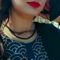 saniashehzadi6008