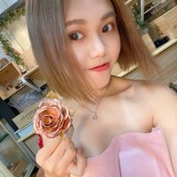 原聲 - 蝶蝶 • IG:chin_0128