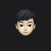 เสียงต้นฉบับ - 🩰