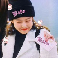 nhạc nền - Yiniexlls✨