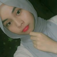 muna_.pj