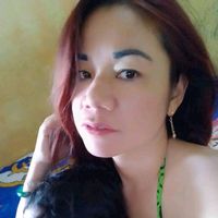 suara asli - Eka