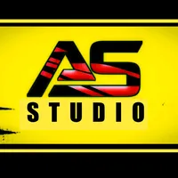 original sound - anaksenistudio5