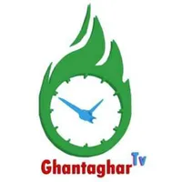 original sound - ghantaghartv