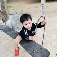 sawasdolchai37