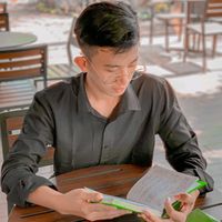 rithy_vatana