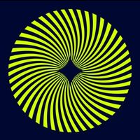 original sound - SOLOPHOTO—Self Photo Surakarta