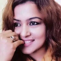 rekhathapa_official1