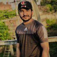 harisimtiaz32