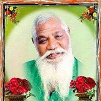 kumarbablu605