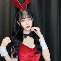 原聲 - 一隻小綿羊🐑