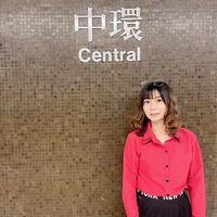 原聲 - 茗日之芯