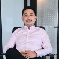 เสียงต้นฉบับ - จูล่ง ปราณบุรี