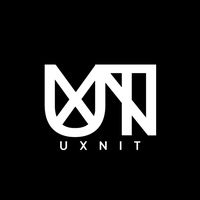 uxnit