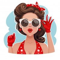 jmoii88