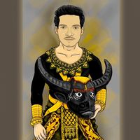 rajaa3433