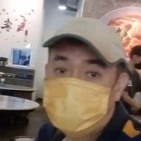 original sound - jjshizu