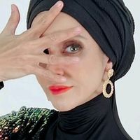 original sound - bettybanafee