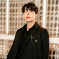 âm thanh gốc - Thế Bằng