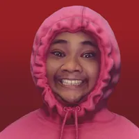 original sound - galgadun26