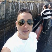 bibek249450