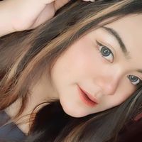 original sound - I'm RATU KERIBUTAN2👑