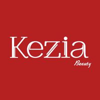 keziabeautyofficial