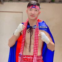 konghovboxer