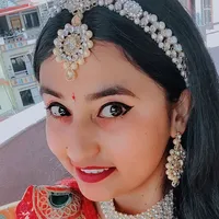 original sound - seema_mandal_874