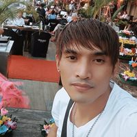 เสียงต้นฉบับ - ภาพเคลื่อนไหว
