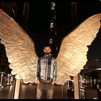 tariqalikhan099