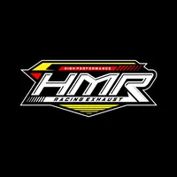 original sound - tukang_knalpot.hmr