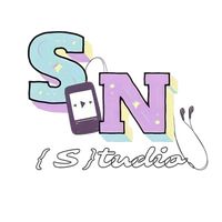 เสียงต้นฉบับ - sn.studio1120