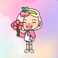 saraineplays
