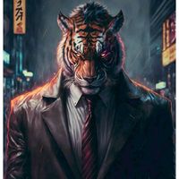 原声 - CK Lim