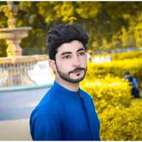 original sound - shezadmarri006