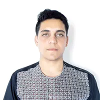 Safdar Mandokhail