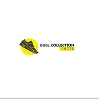 gullcollection_shoes