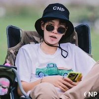 i_love_cnp_day