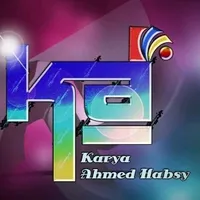 original sound - ka_karya_ahmed_habsy
