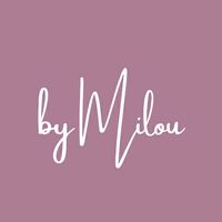 original sound - Milou