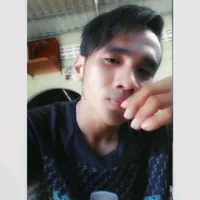 original sound - seyha.boy