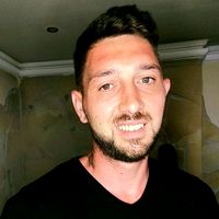 mindigmosolyogj911006