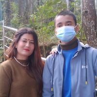 sworupkhadka860