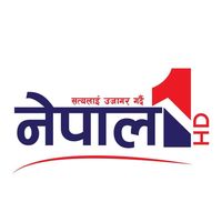 original sound - NepalOneHD.com